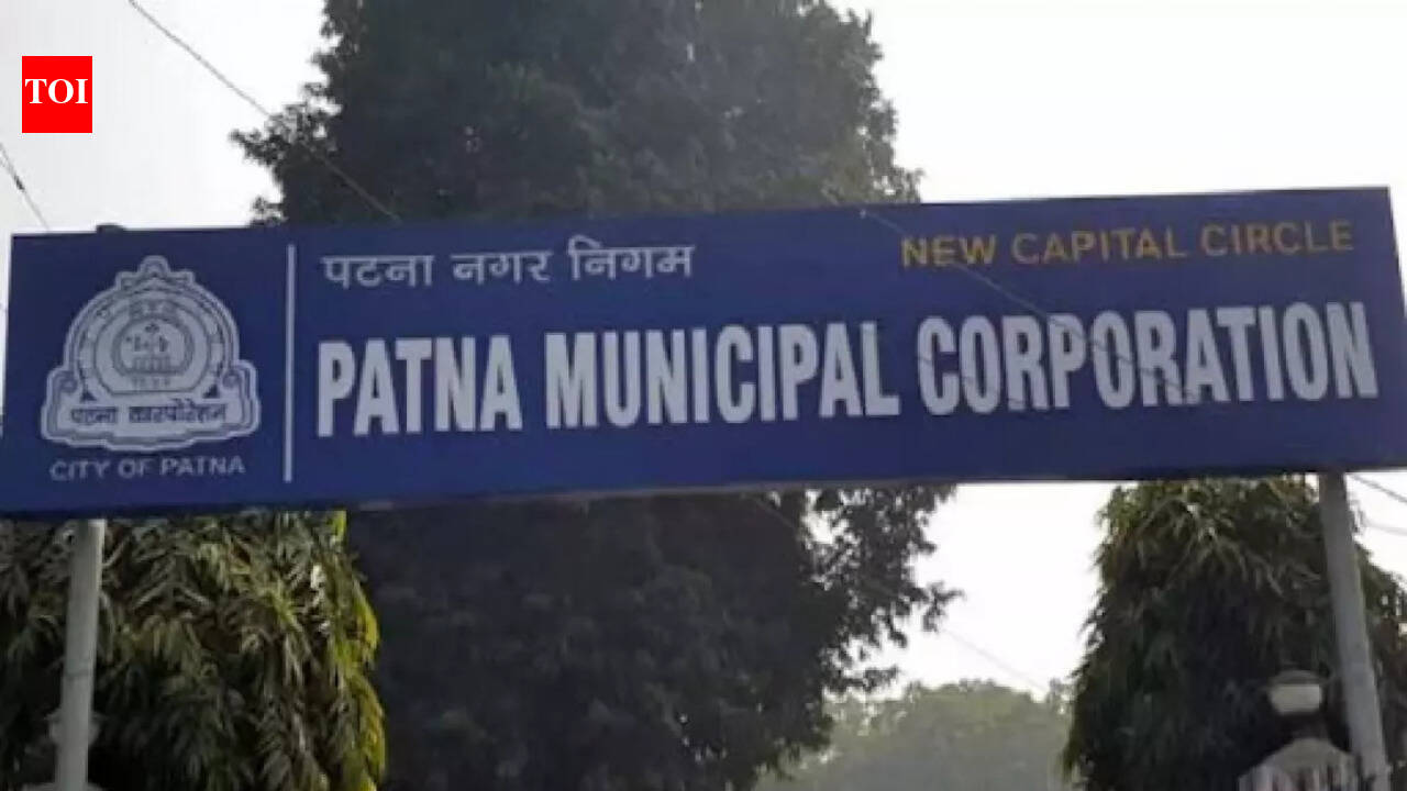 Repair all damaged manholes: PMC