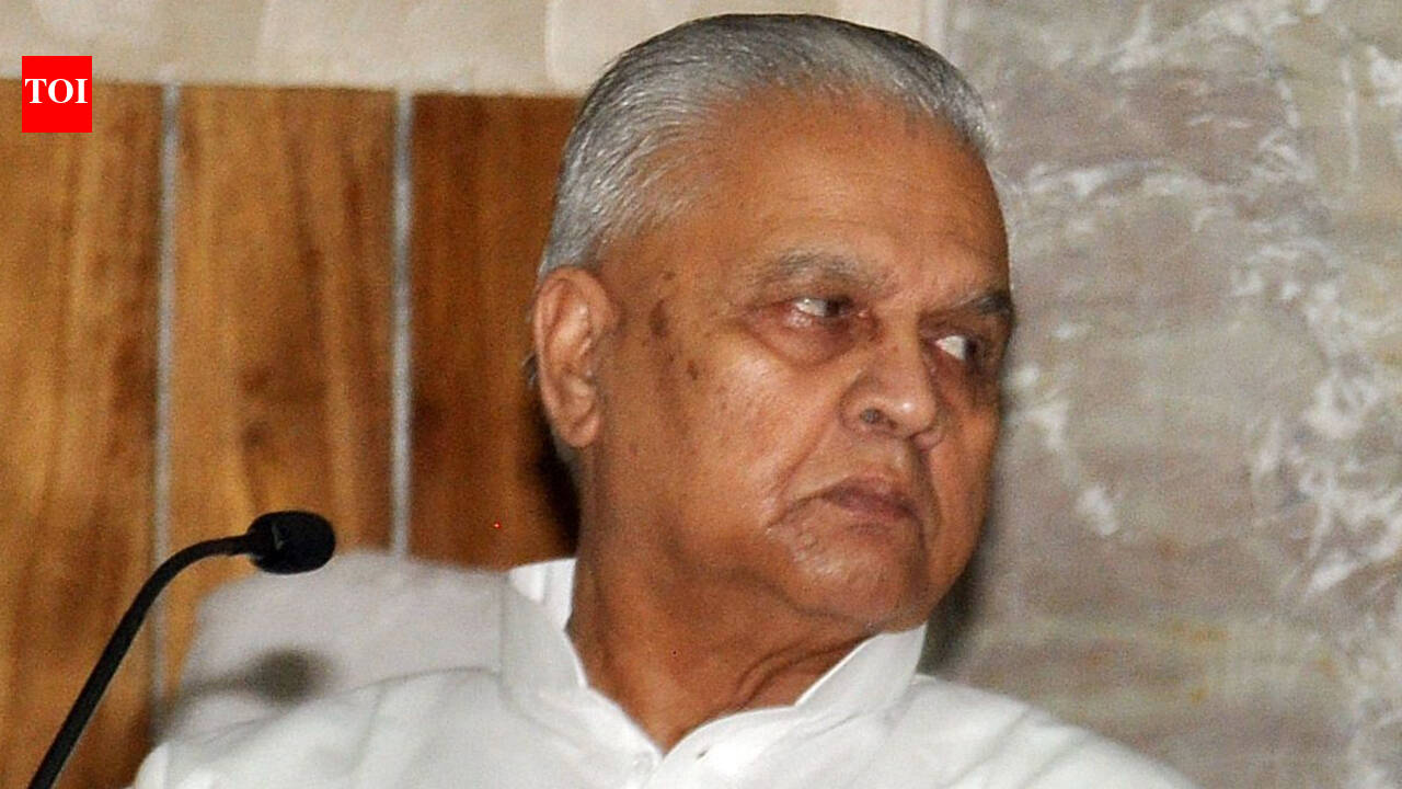 MLAs across party lines demand Rs5 crore constituency development fund