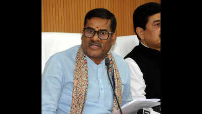 Sakri, Raiyam sugar mills to be revived