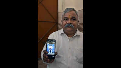 Violence Buried Marriage Plans, Snapped Lifelines