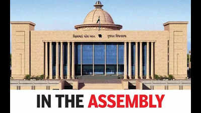 49 Gujarat hospitals empanelled on PM-JAY suspended in 2 yrs