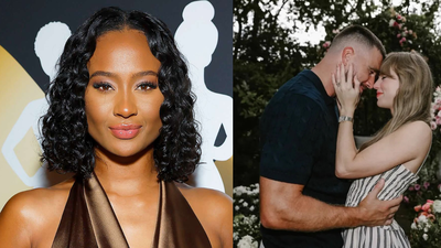  Kayla Nicole’s alleged demand to Travis Kelce sparks concern as he now gears up to marry Taylor Swift