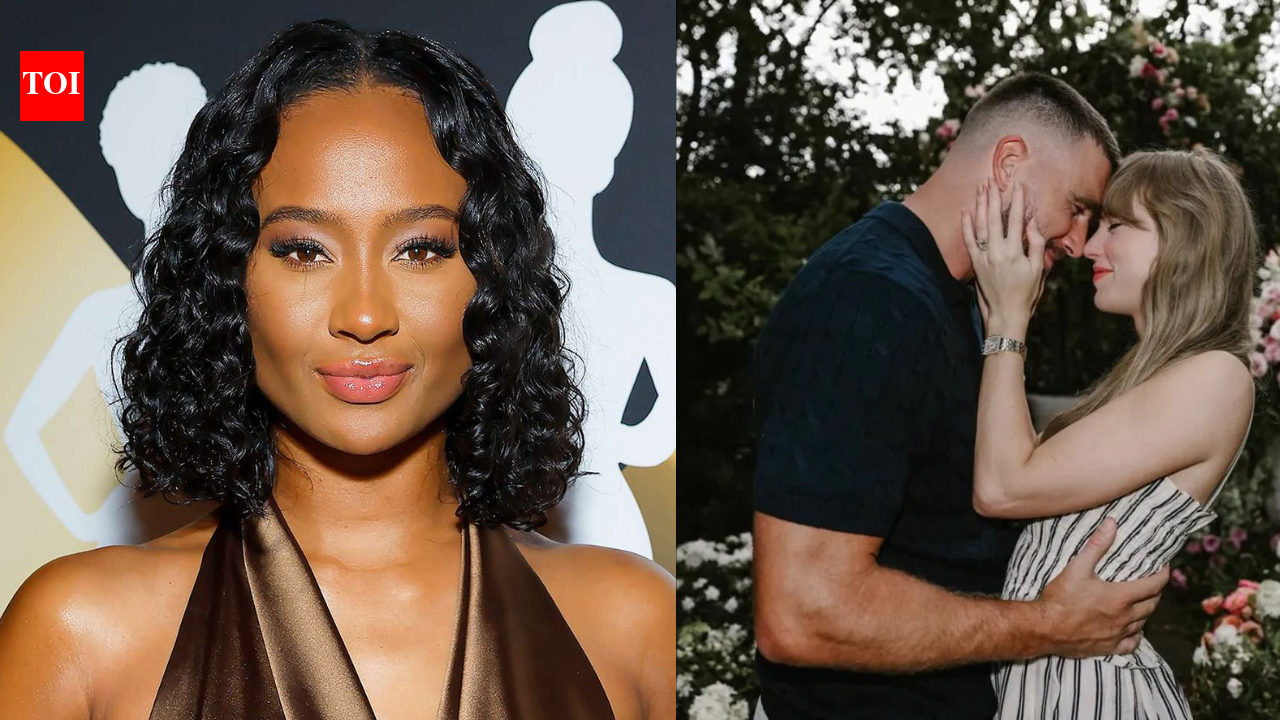 “Give me a ring”: Kayla Nicole’s alleged demand to Travis Kelce sparks concern as he now gears up to marry Taylor Swift