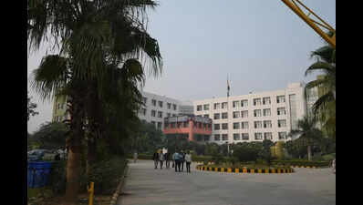 Gurugram University opens clinic for mental health counselling