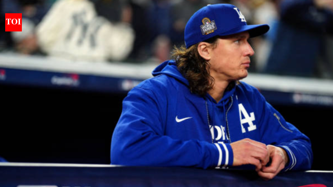 MLB Rumors Roundup: Brent Honeywell signing with the Giants, Pierson Ohl To undergo Tommy John Surgery, and more