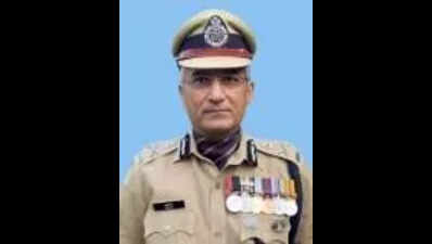 Prisons dept allows iftar supplies via one authorised representative