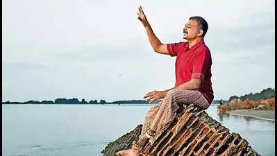 Music, inclusion and ideas take centre stage at PIC’s first edition of Palash, an art and cultural initaitve