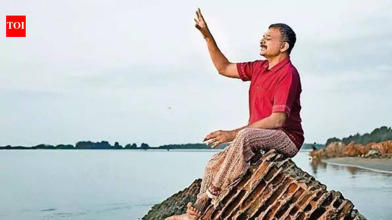 Music, inclusion and ideas take centre stage at PIC’s first edition of Palash, an art and cultural initaitve