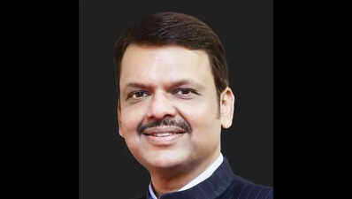 Tariff Shock: CM Moves Centre To Shield Ryots