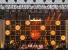 In the long now of Delhi, Sufism finds its stage again
