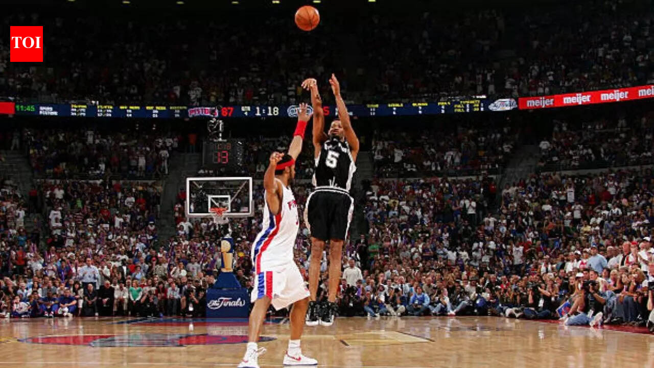 Detroit Pistons vs San Antonio Spurs (02-23-2026) game preview: When and where to watch, expected lineup, injury report, prediction, and more