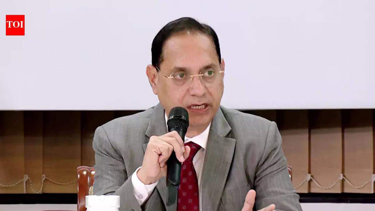 Revised PMS regulations by mid-2026: Sebi chief