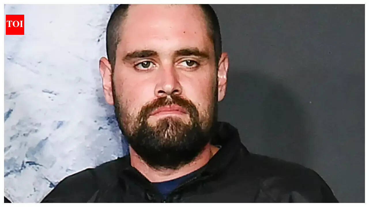 Nick Reiner pleads NOT GUILTY to murder of parents