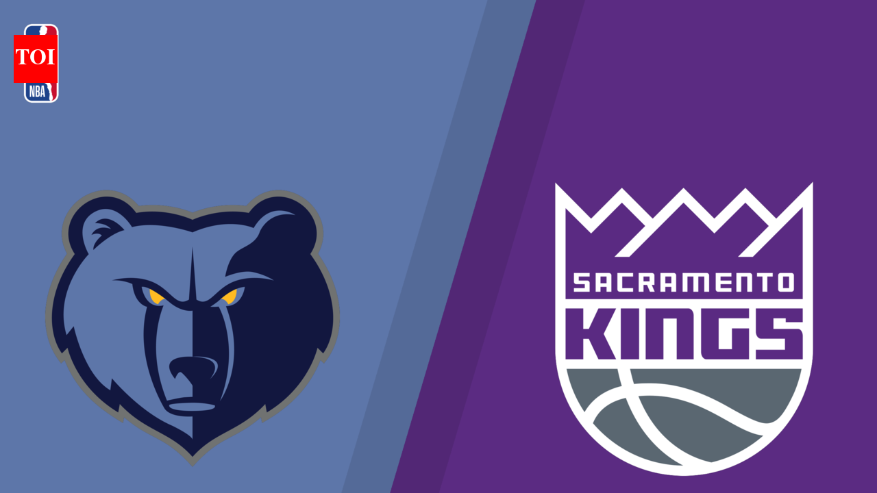 Sacramento Kings vs. Memphis Grizzlies (02-23-2026) game preview: When and where to watch, expected lineup, injury report, prediction, and more