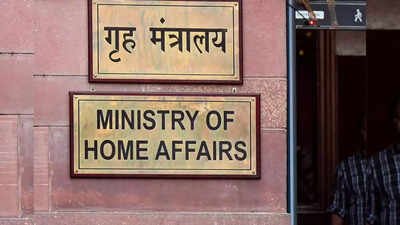 India unveils its first-ever counter-terrorism policy; proportionate reply to attacks part of 'Prahaar'