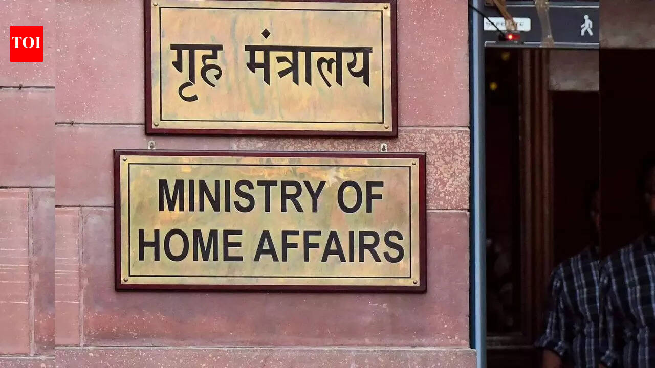 India unveils its first-ever counter-terrorism policy; proportionate reply to attacks part of 'Prahaar'