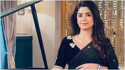  Switching on and off is an essential part of our profession