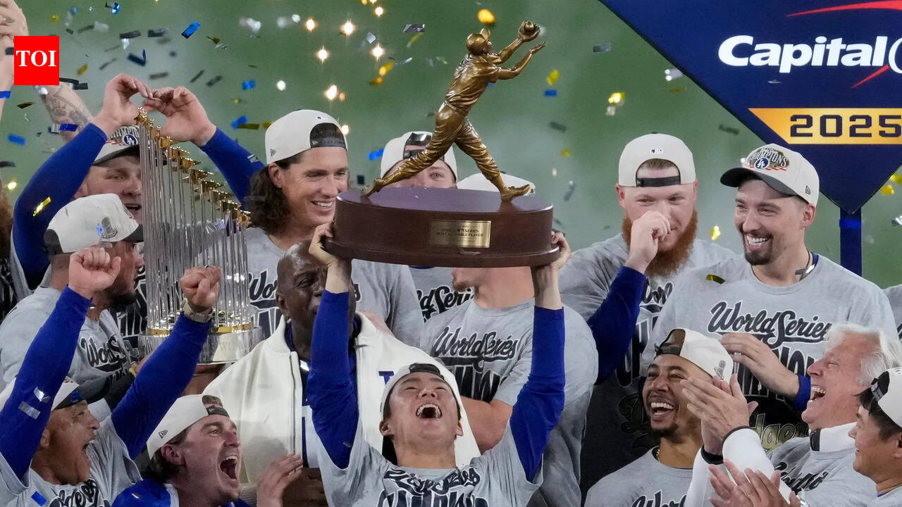 MLB trade rumors: Los Angeles Dodgers predicted to land $300 million Detroit Tigers superstar Tarik Skubal in potential deadline blockbuster