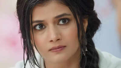  Mukti and Maira admit they were jealous of each other’s family