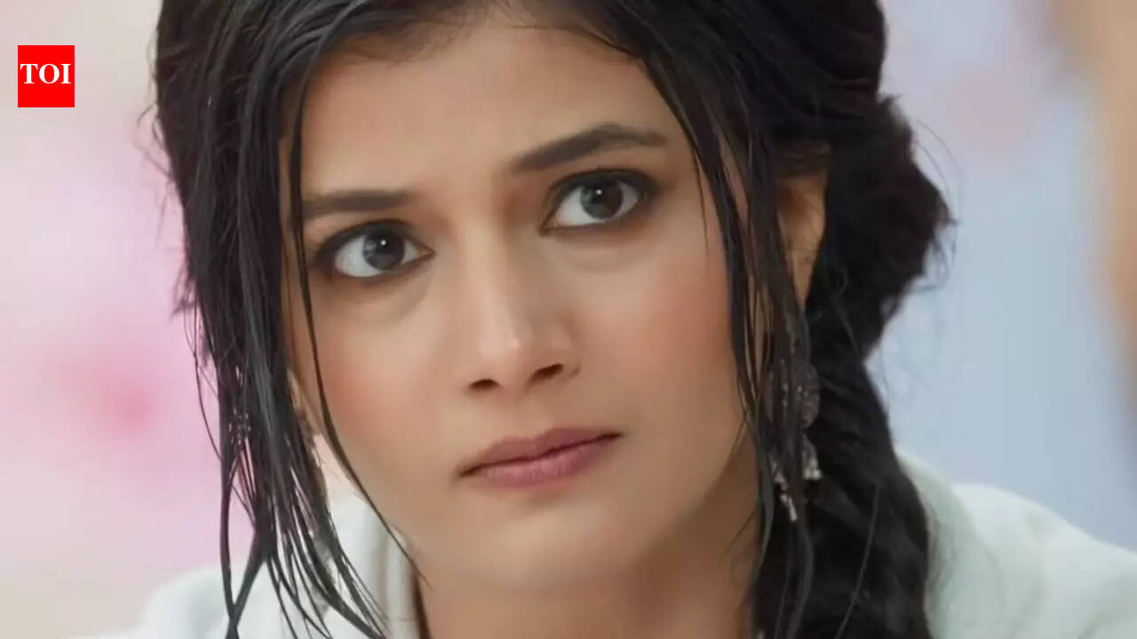 Yeh Rishta Kya Kehlata Hai Written Update 23 February 2025: ‘Yeh Rishta Kya Kehlata Hai’ February 23 written update: Mukti and Maira admit they were jealous of each other’s family