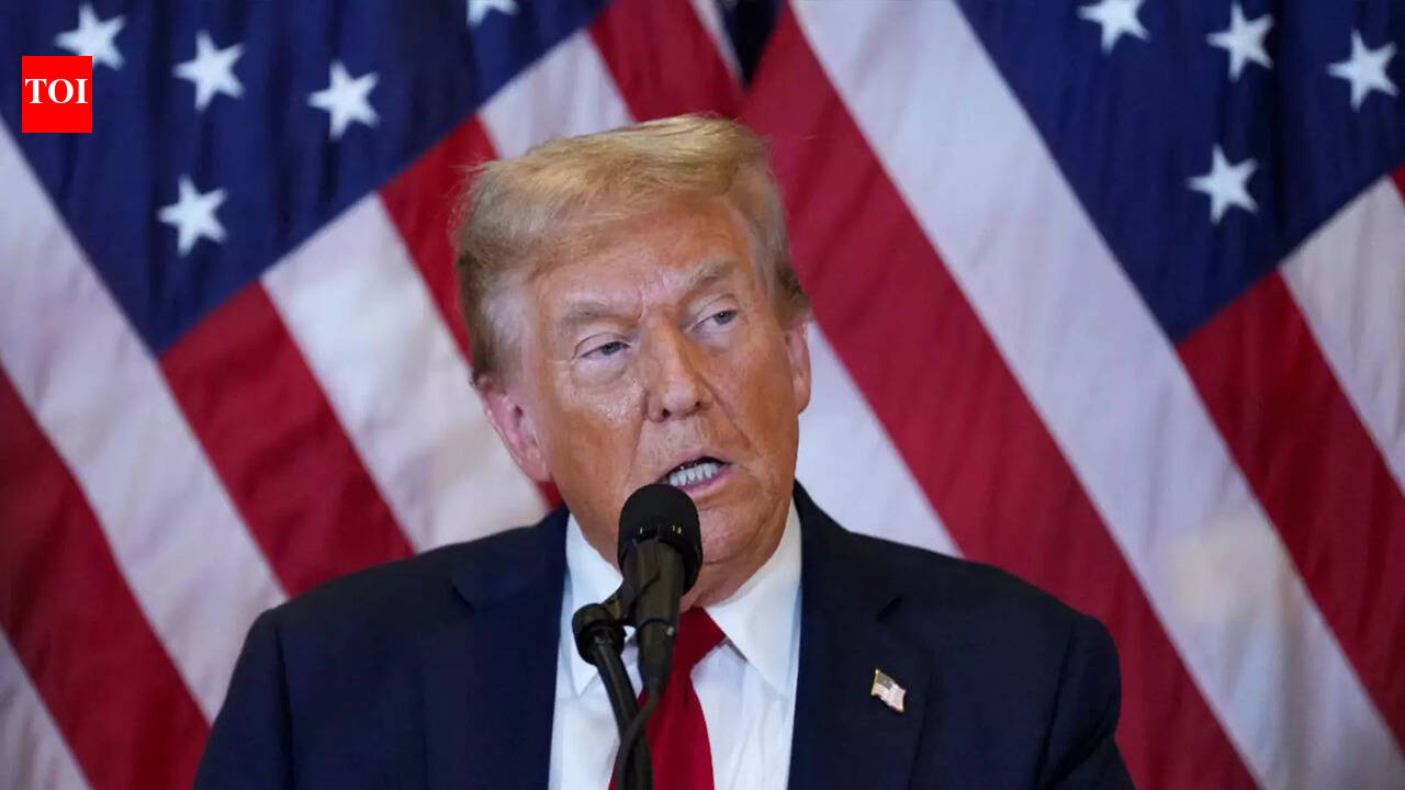 'He will lead the pack': Trump denies top military adviser opposed potential war with Iran