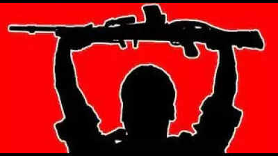 Maoists offer surrender in letter to Chhattisgarh HM, seek safety assurance