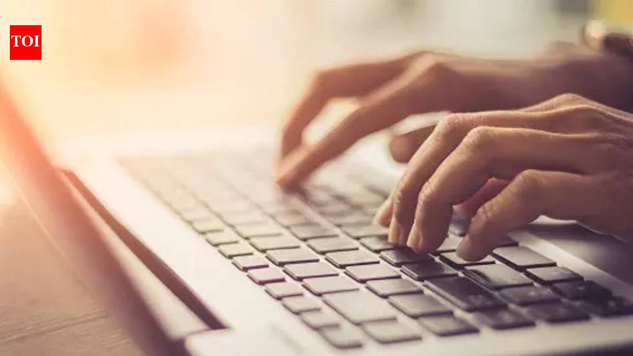 When will AP SSC hall tickets be released? Here's what we know so far