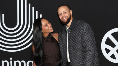 How well do Stephen Curry and his wife Ayesha Curry know each other? Viral relationship test clip revealed unknown facts about NBA couple