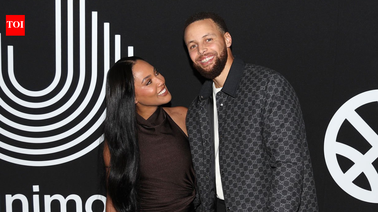 How well do Stephen Curry and his wife Ayesha Curry know each other? Viral relationship test clip revealed unknown facts about NBA couple