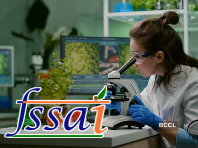  Check food safety licence of restaurants (FOSCOS portal)