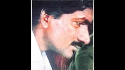 Devji’s surrender weakens Maoist core, pressure mounts in Bastar