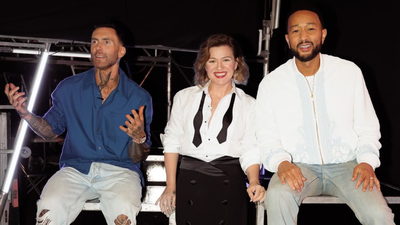 'The Voice: Battle of Champions’: All you need to know about season 29 release schedule