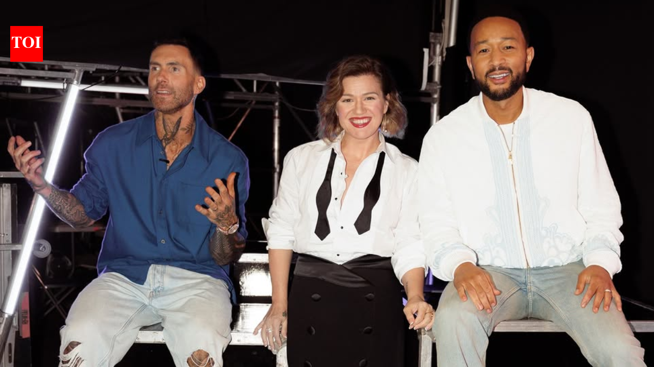 'The Voice: Battle of Champions’: All you need to know about season 29 release schedule