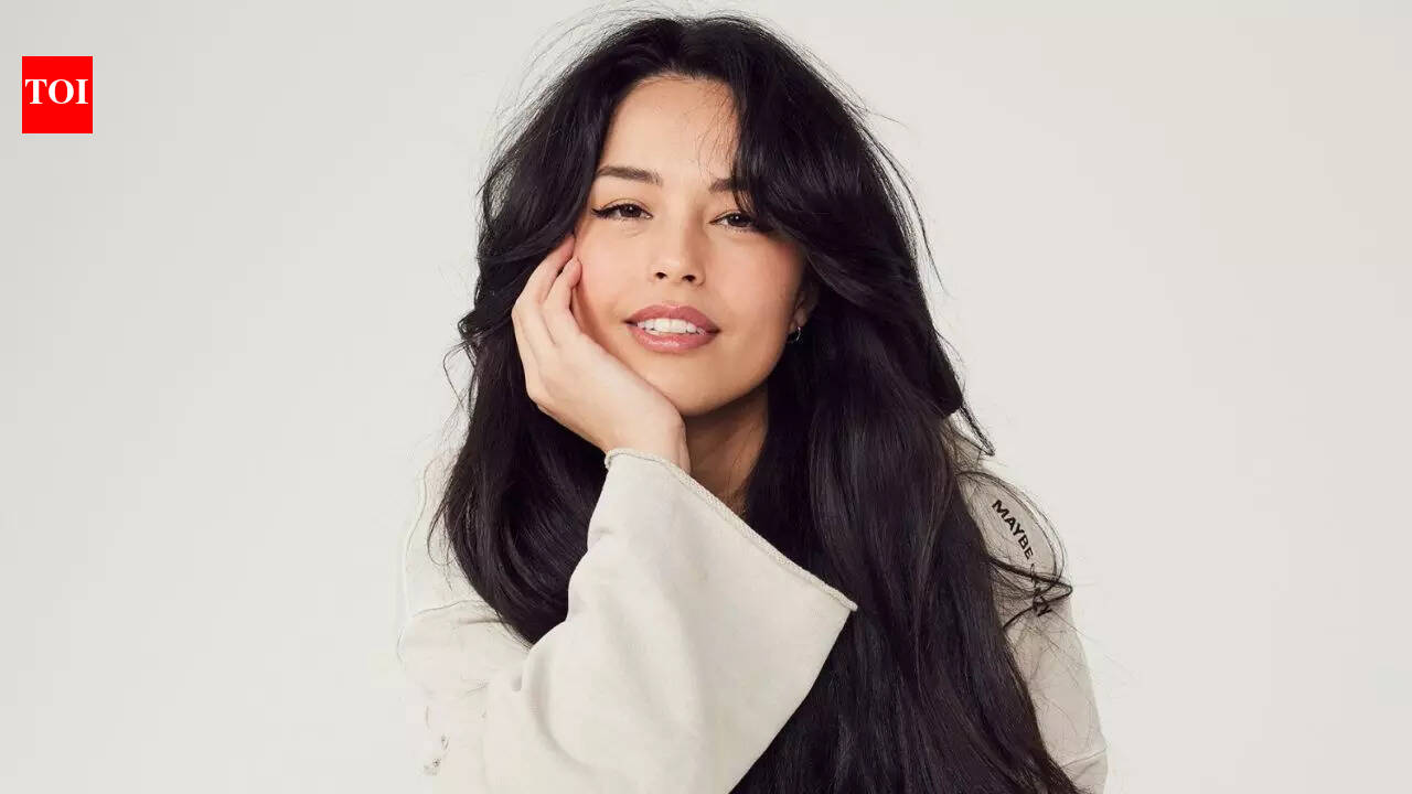 “Just because he died.…”: Twitch star Valkyrae defends her reaction to brother’s death after viral outrage