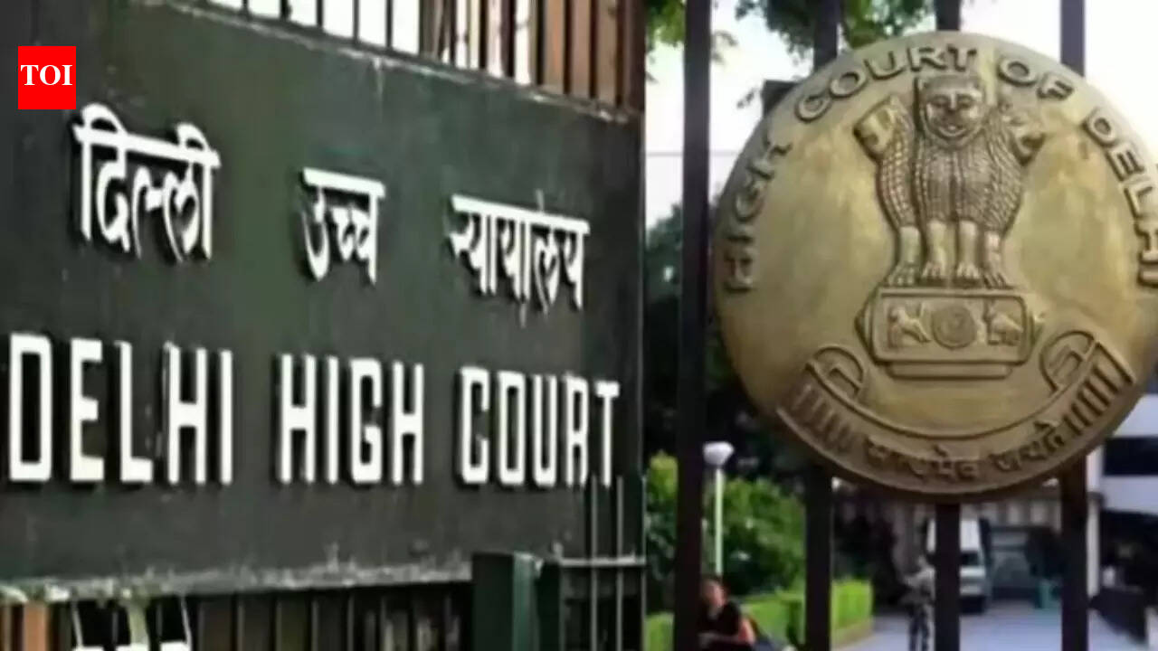 Refusing to marry after physical relations due to 'kundali' mismatch can attract BNS charges: Delhi HC