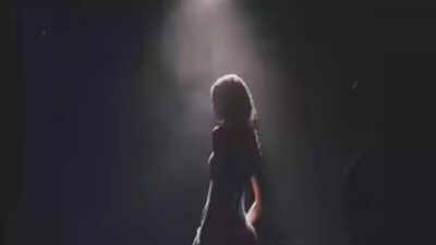 'Charged customer Rs 1.5 lakh per day': 2 teen girls forced into sex work by father in Navi Mumbai, pimp arrested; dad absconding