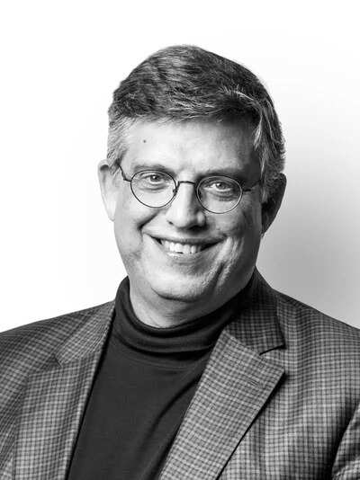 Capgemini, OpenAI partner to scale enterprise AI