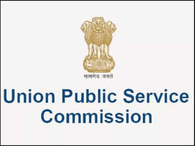 UPSC CSE 2026 registration window closing today: Check direct link and important details here