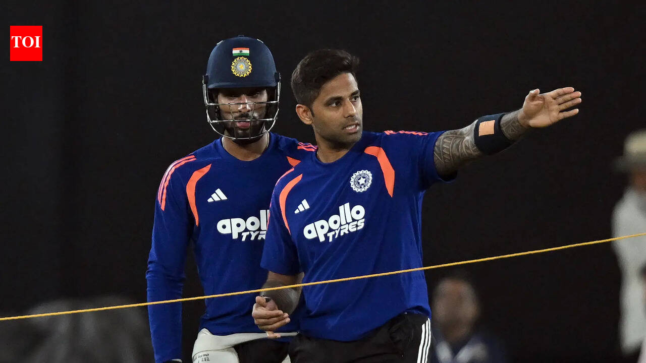 IND vs ZIM: ‘Fresh’ Chepauk pitch should bring welcome relief for India