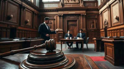 Delhi high court: Refusing to marry after physical relations due to 'kundali' mismatch can attract BNS charges