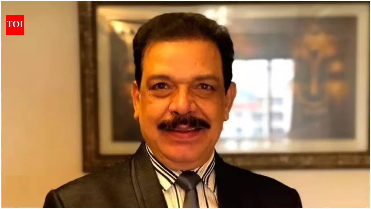 About Govind Namdev who exposed food hierarchy in Bollywood