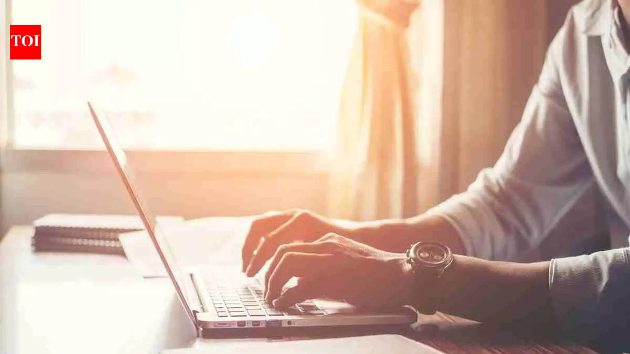 AFCAT 1 result 2026 expected to be released soon: Check important details here