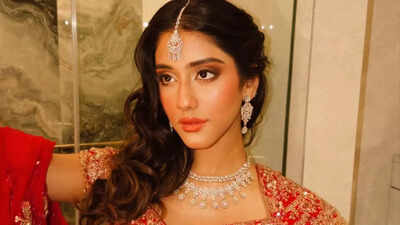 स्प्लिट्सविला X6: अनीशा शिंदे ने डेटिंग शो के दौरान चक्षदीप सिंह पर गर्लफ्रेंड रखने का आरोप लगाया; प्रशंसक प्रतिक्रिया देते हैं