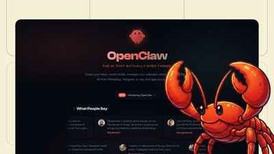 Google bans OpenClaw users on its AI coding tool Antigravity; says: We've been seeing a massive increase in malicious usage