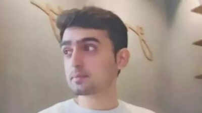 Kalyan private bank employee dies by suicide after dog bite complications in Thane