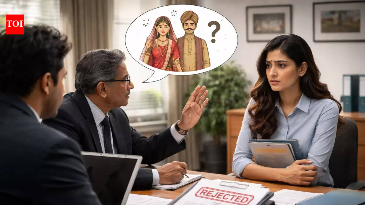 Unmarried woman denied job on assumption of marriage in future: Gujarat High Court sets aside ‘appointment tainted by favoritism’