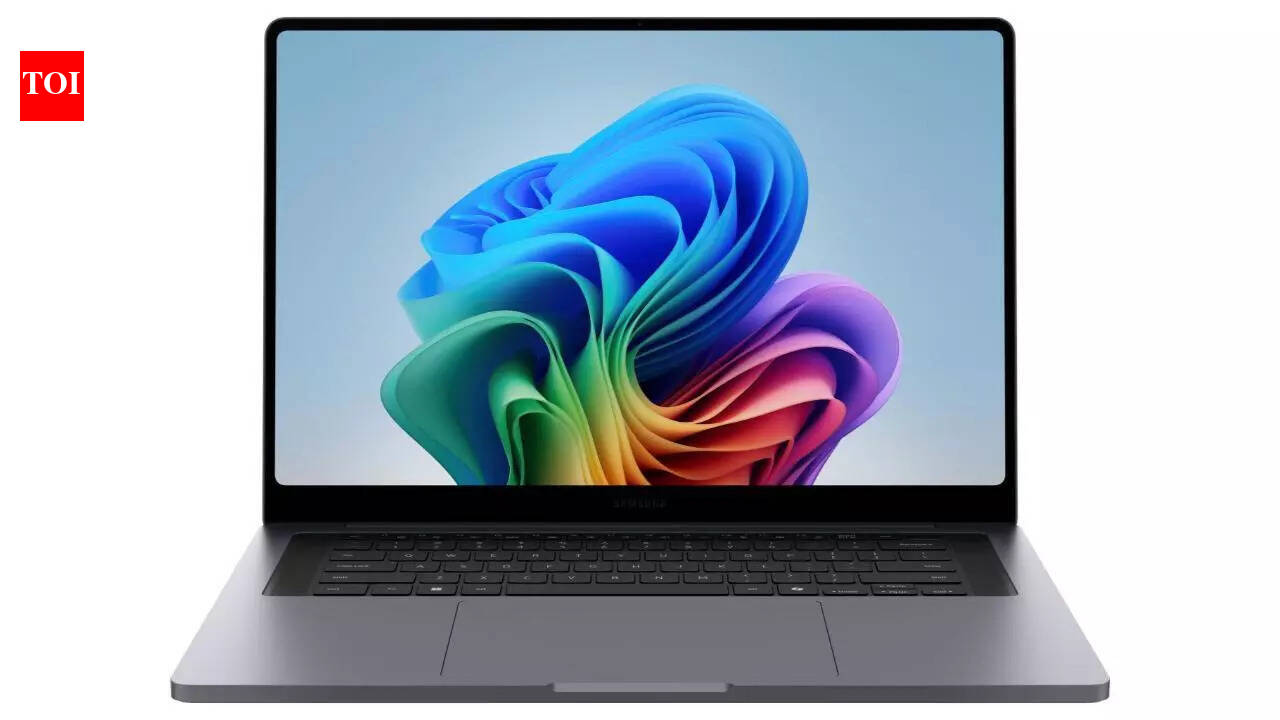 Samsung Galaxy Book 6 series launch in US on March 11, price starts at $1,049