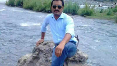 Delhi riots toll rises: ASI Chhatrapal Singh dies after years in coma; family’s long vigil ends