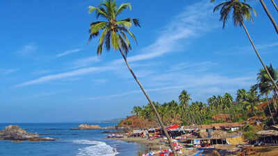 Why the cost of real estate in Goa is rising and what has made it a lucrative option for young investors