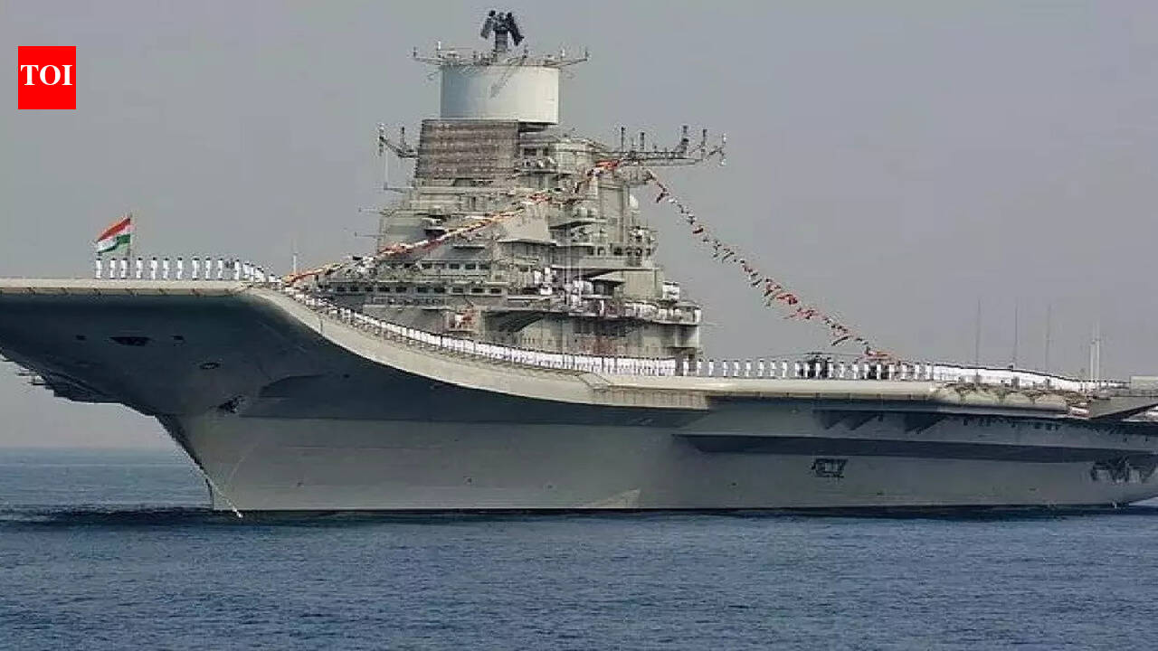 Indian Navy SSC registration window 2026 closing today: Check direct link to apply and other details here